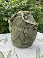 Army canteen carrier - us,