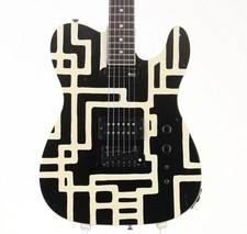 FERNANDES/BURNY TE-120S HT