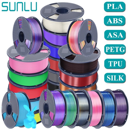 Sunlu - 3, 1