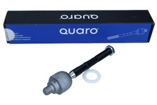 FRONT RIGHT INNER TIE ROD
