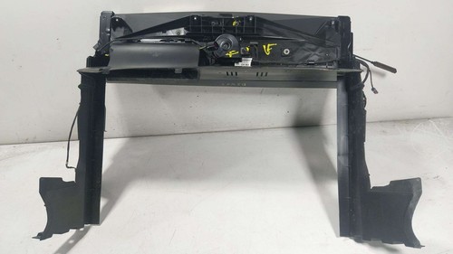7t0805588a front - front, /