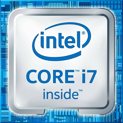 Intel core 3770 quad - intel,