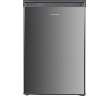 Graded KENWOOD KUL55XD25