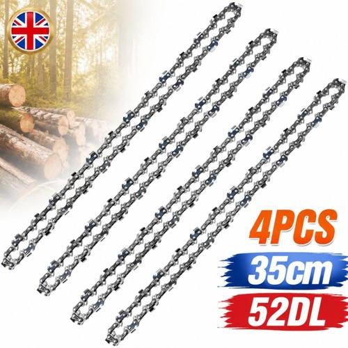 Pack inch chainsaw saw - pack,