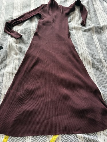 Whistles high neck open - whistles,