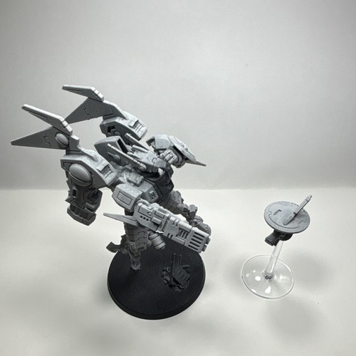 Games workshop warhammer 40k - warhammer,