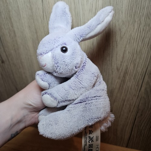 Sainsburys home small bunny - small,