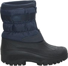 Women boots Muckers Waterproof