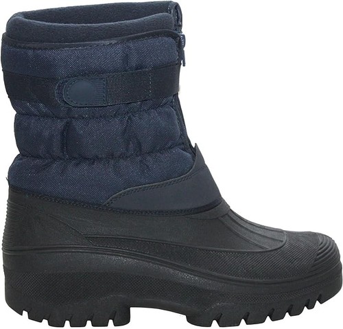 Women boots muckers waterproof - muckers,