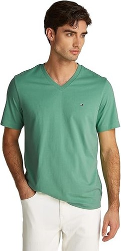 Tommy hilfiger regular fit - tommy, v