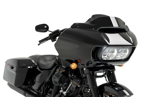 Puig blk batwing - sports, screen