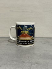 HEINZ  BAKED BEANS THE ECONOMY