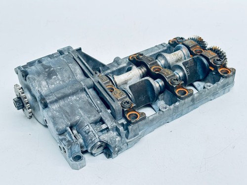 Bmw e46 e87 e90 - e87, z4