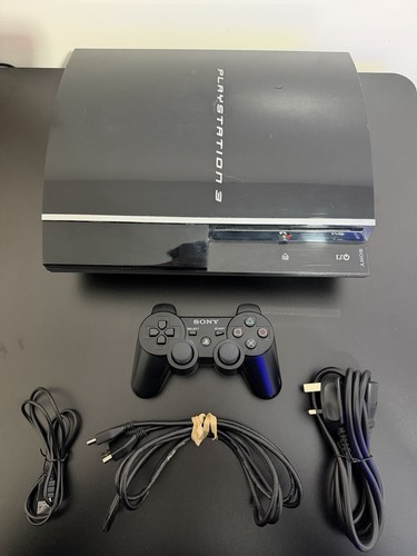 Sony playstation cechc03 - 3,