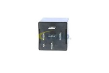 Wiper relay V15-71-0025 VEMO