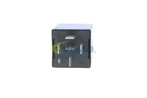 Wiper relay v15 0025 - relay, vemo