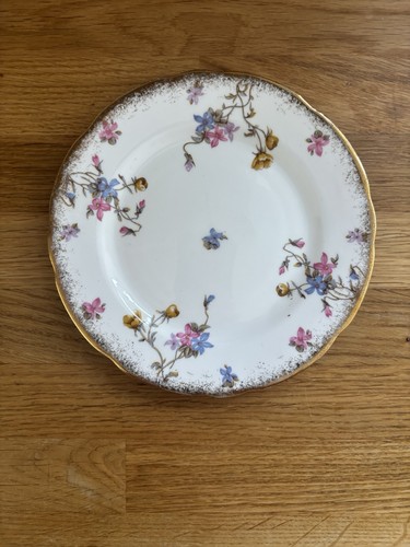 Royal stafford - royal,