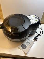 Tefal Original Actifry Black