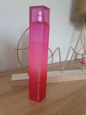 Dkny women summer edt 100ml - dkny,