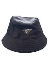 PRADA Milano Men's Hat Size M