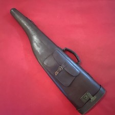 Vintage 'Leg of Mutton'