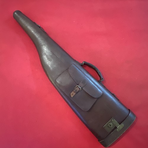 Vintage leg mutton - vintage, of