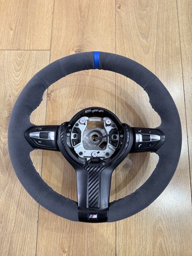 Bmw sport 4 - bmw, 5
