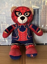 Build bear workshop - build-a-bear,