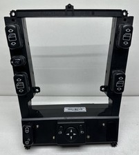 2002-05 Mercedes W163 ML500