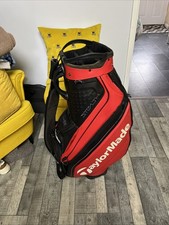 Taylormade stealth tour - stealth, golf