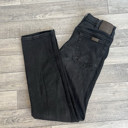 Wrangler jeans men - men’s, size