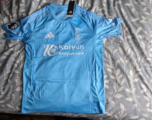 2023 nottingham forest away - forest,