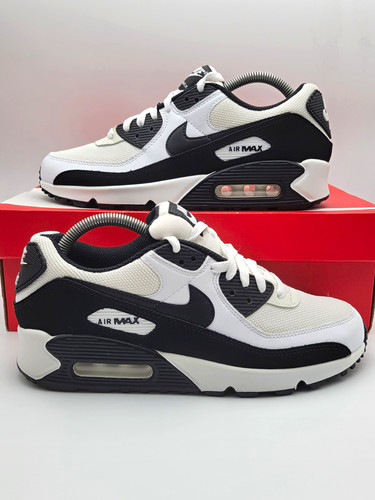 Nike air max - nike, 90