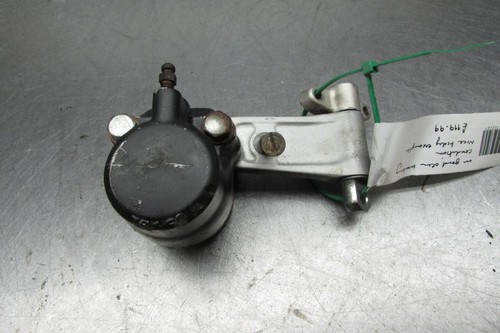 Honda cb750k7 cb750f1 - k8,