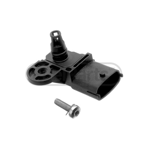 Map sensor for fiat bravo - map,