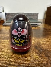 Hasbro Weeble Wobble Haunted