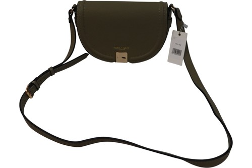 Luella grey tara - grey, sage