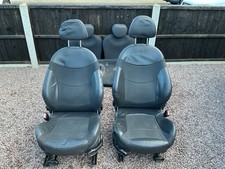 MINI Cooper S One R56 Sport