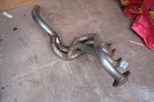 Robin hood kit car parts - , and