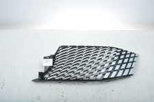 PEUGEOT 3008 MK3 99963472