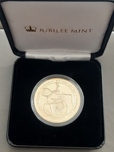 2015 isle man carat gold - isle, 24