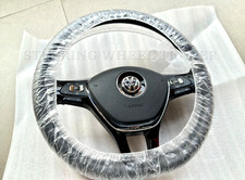VW Golf MK7 Tiguan Touran