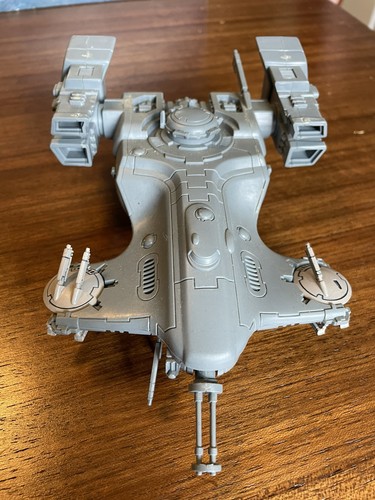 Warhammer 40k tau empire - 40k,