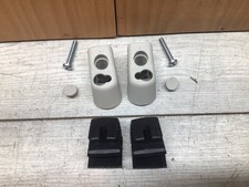 Land Rover Discovery 2 Genuine