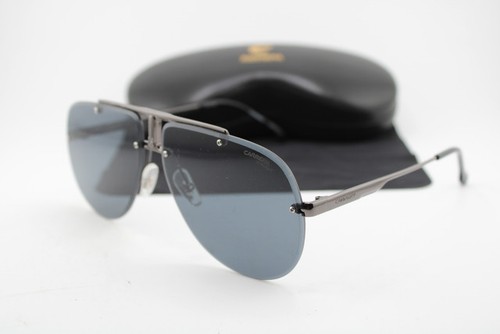New carrera 1052 v81ir - carrera,