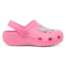 Girls Sandals  Pink Kids
