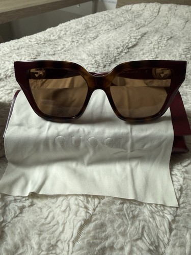 Gucci gg1023s sunglasses - gucci,