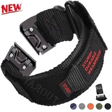 Quickfit for garmin - quickfit,
