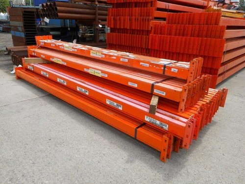 Pss planned storage pallet - storage,