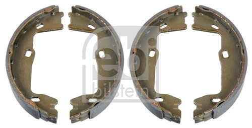 17459 febi bilstein - 17459,